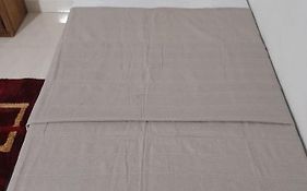 Cascara Beach Resort